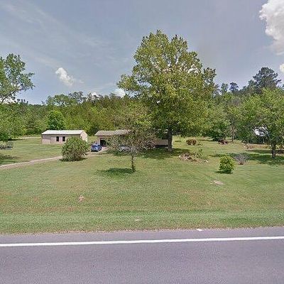 20768 Al Highway 91, Hanceville, AL 35077