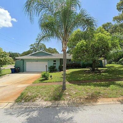 2079 Brendla Rd, Clearwater, FL 33755