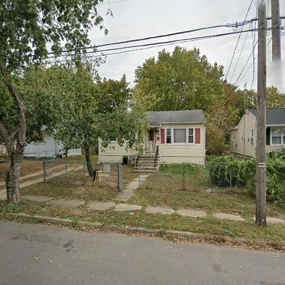 208 Baltimore Ave, Bridgeton, NJ 08302