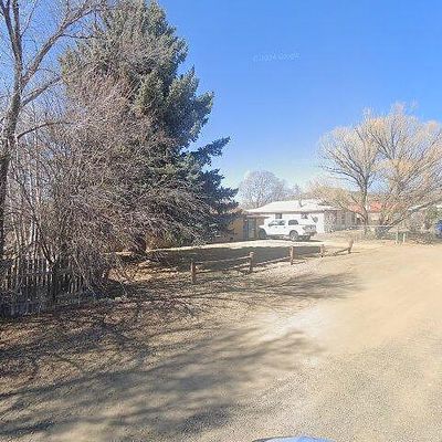 208 Castle Gate St, Raton, NM 87740