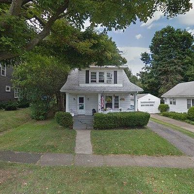 208 Dearing Ave, Jamestown, NY 14701