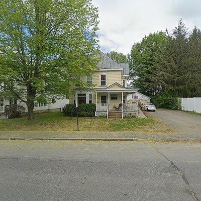 208 Main St, Madison, ME 04950