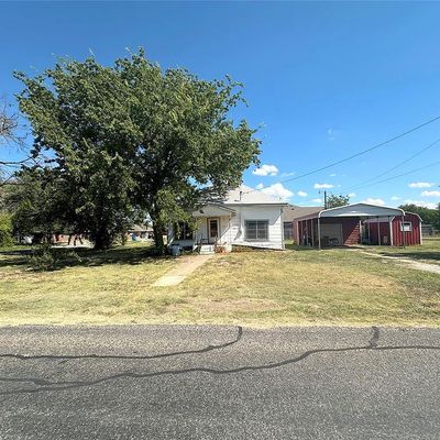 208 W Cedar St, Gunter, TX 75058