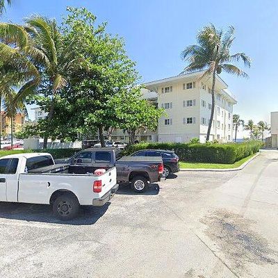 2080 E Hillsboro Blvd #401, Deerfield Beach, FL 33441