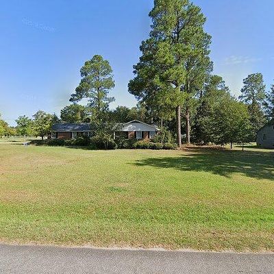 2084 Griffith Dr, Orangeburg, SC 29118