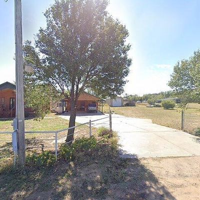 20858 E County Road 1588, Altus, OK 73521