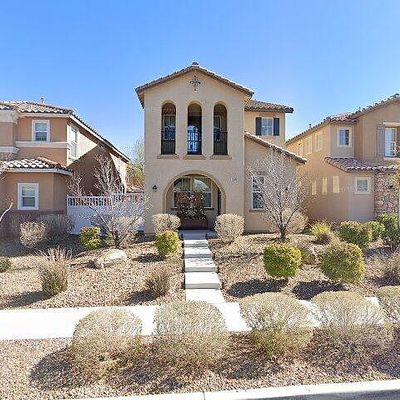 2088 Stippled Clay St, Henderson, NV 89044