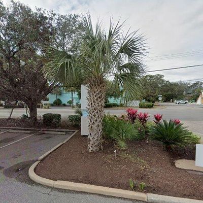 209 75th Ave North N Unit 8 Myrtle Beach, Beach, SC 29572