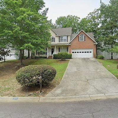 209 Audubon Oaks Way, Irmo, SC 29063