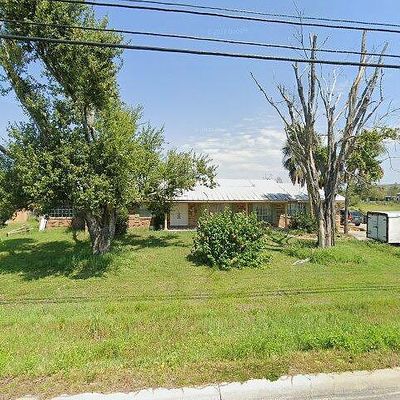 209 E Baldwin Rd, Panama City, FL 32405