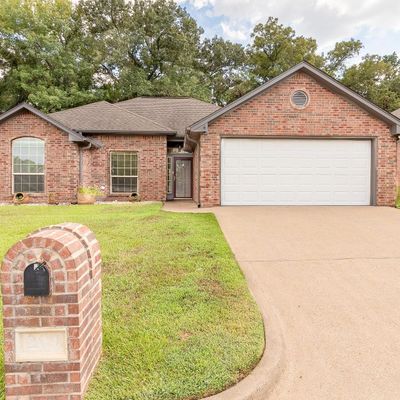 209 Maggie Cir, Flint, TX 75762