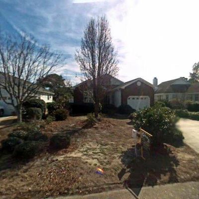 209 Nantucket Court Wilmington, Wilmington, NC 28412