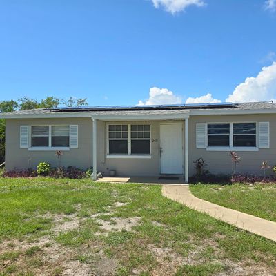 209 Prince Ave, Melbourne, FL 32901