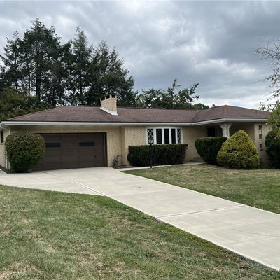 209 Rock Run Rd, Elizabeth, PA 15037