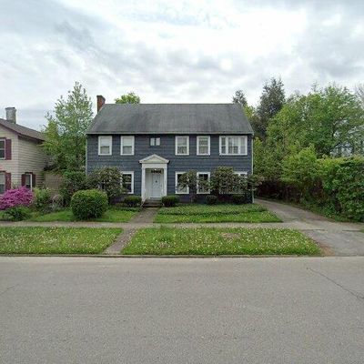 209 W Main St, Titusville, PA 16354