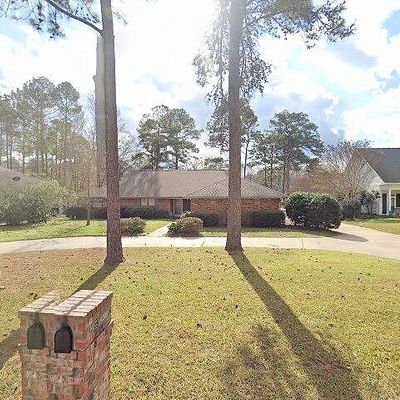 209 Wilderness Dr, Boyce, LA 71409