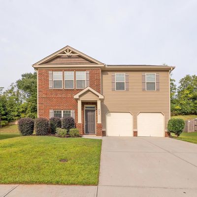 209 Winespring Pl, Simpsonville, SC 29681