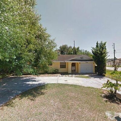 2090 W Hartridge Ter, Winter Haven, FL 33881