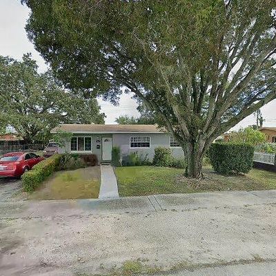 20911 Nw 34 Th Ct, Miami Gardens, FL 33056