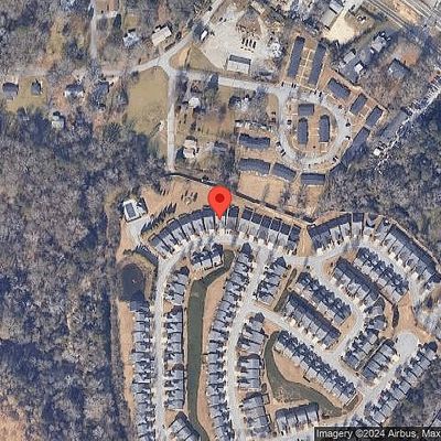 2094 Appaloosa Way, Conyers, GA 30012