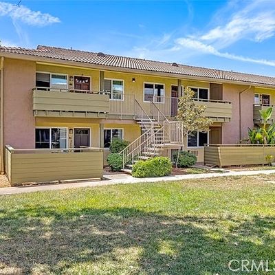 2094 E Grand Avenue 49, Escondido, CA 92027