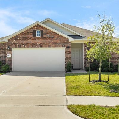 20942 New Proper Dr, New Caney, TX 77357