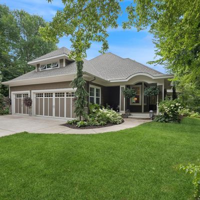 20985 Pin Oak Ln, Prior Lake, MN 55372