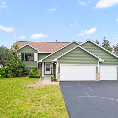 20994 Hyacinth Ave, Lakeville, MN 55044