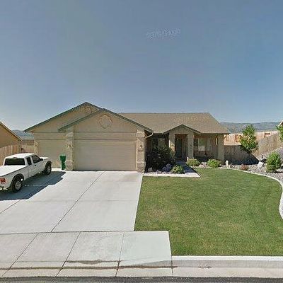 20998 Nine Mile Ct, Reno, NV 89508