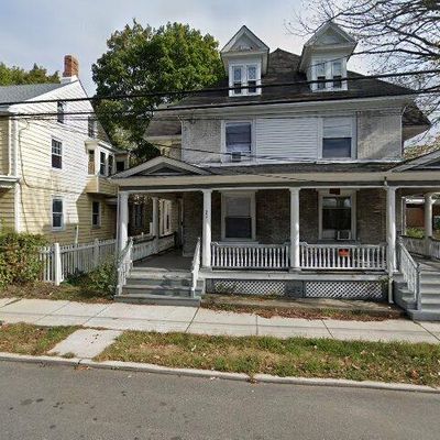 21 Bank St, Bridgeton, NJ 08302