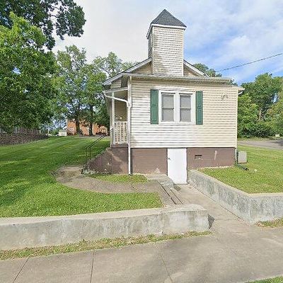 21 Girard St, Florence, KY 41042