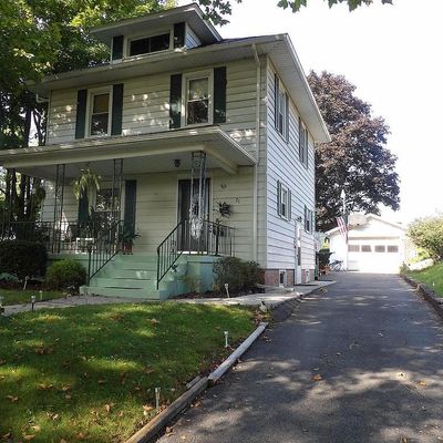 21 Hallton Hill Rd, Pine Grove, PA 17963