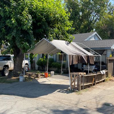 21 Main St, Yuba City, CA 95991