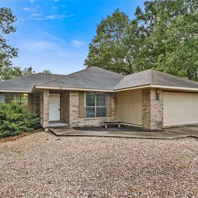 21 Manchester Dr, Bella Vista, AR 72714