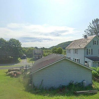 21 Neddo St, Whitehall, NY 12887