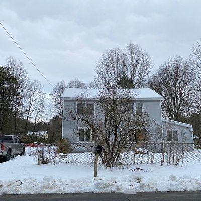 21 Ogden Rd, Queensbury, NY 12804