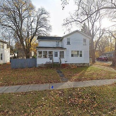 21 Shaver St, Sodus, NY 14551