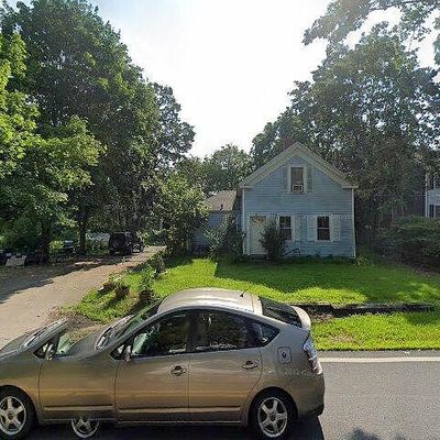 21 Spruce St, Middleboro, MA 02346