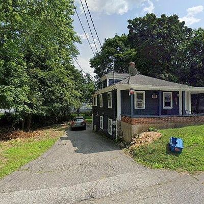 21 Vaness St, Sanford, ME 04073