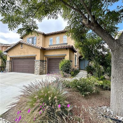 21 Via Scenica, Lake Elsinore, CA 92532