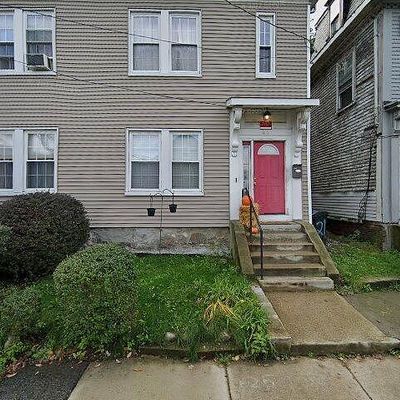 21 Warren Pl, Roxbury, MA 02119