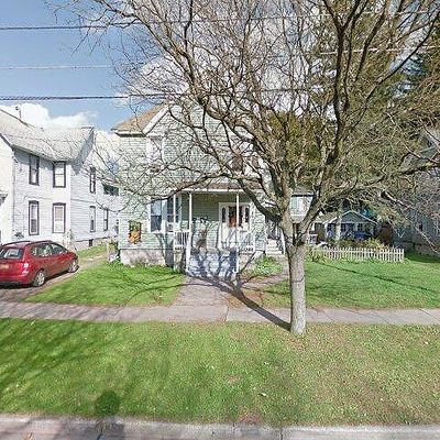 21 Washington St, Cortland, NY 13045