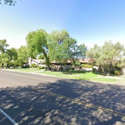 21 W Royal Palm Rd, Phoenix, AZ 85021