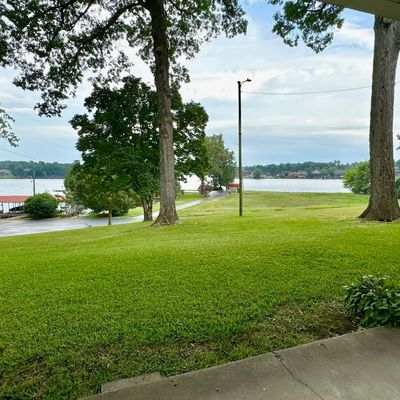 210 Aberina #  D 7 & D 9, Hot Springs, AR 71913