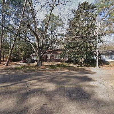 210 Cooper Rd, Jackson, MS 39212