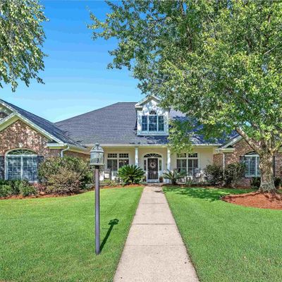 210 Grants Way, Fairhope, AL 36532