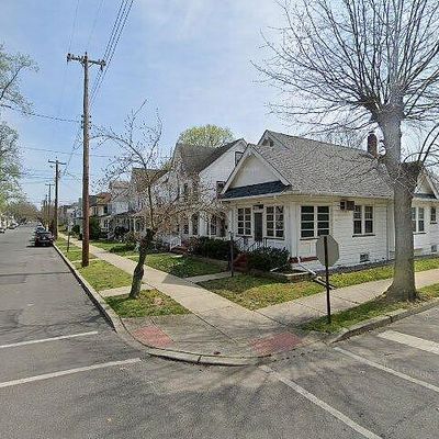 210 Hampton St, Bridgeton, NJ 08302