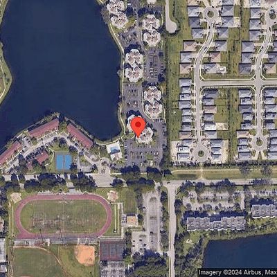 210 Lake Pointe Dr #203, Oakland Park, FL 33309