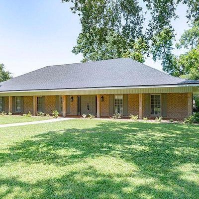 210 Mitze Dr, Lafayette, LA 70507