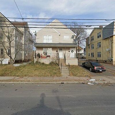 210 South St, Hartford, CT 06114